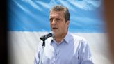 Argentina Takes Leap Into Unknown With Javier Milei as President