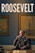 Roosevelt