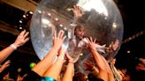 40 years of weird: The unexpected love between The Flaming Lips and their hometown