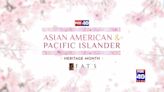 FOX40 honors Asian American and Pacific Islander Heritage Month