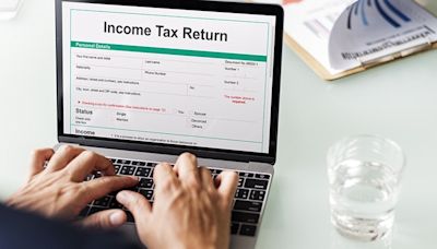 Last Call For ITR Filing: What You Need To Know Before July 31, 2024 Deadline