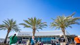 Long Beach Airport sets new passenger traffic record in March 2024