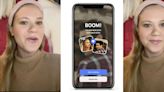 'Racism, sexism, classism all in one message': A woman spent a year meeting men on right-wing dating app The Right Stuff