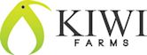Kiwi Farms
