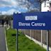 BBC Elstree Centre