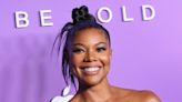 Gabrielle Union Received Backlash Over Her Comments About Infidelity — Here's How She Responded