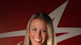 Kayla Rechenbach hired as girls volleyball coach of new Spartanburg school Mountain View Prep