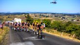 Tour de France 2023: ChatGPT and IoT aim to make this the most interactive race yet