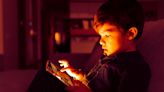 iPad Use by Kids Linked to Long Term Emotional Problems