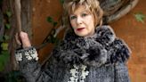 Edna O'Brien was the last great Irish iconoclast