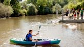 How Salt Lake County's newest park aims to 'bring more life' to the Jordan River