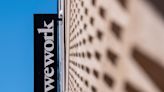 WeWork Cleared to Exit Bankruptcy After Neumann Ends Buyout Bid