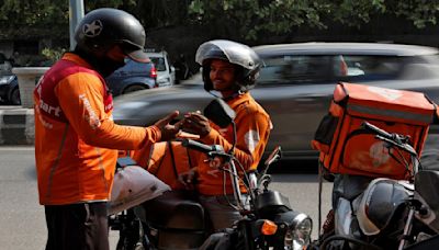 Zomato, Swiggy platform fee hike: Why your online food delivery will cost more