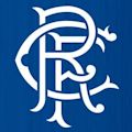 The Rangers Football Club