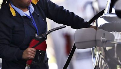 Plano Real: gasolina custava R$ 0,55 há 30 anos; veja quanto seria hoje