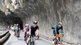 自由車》臺灣KOM登山王之路-夏季賽 吳沂璋、陳俐妏稱王封后