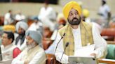 Punjab Assembly passes Bill to control spread of illegal colonies