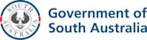 Government of South Australia