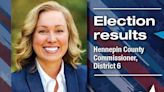 ELECTION RESULTS: Edelson wins Hennepin County District 6 seat