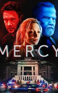 Mercy (2023 film)