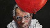 Top 5 things to do this weekend in SW FL: Stephen King exhibit, singer Eddie Montgomery