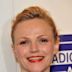 Maxine Peake