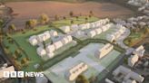 Gloucestershire housing: Plans for 44 homes in Longhope rejected