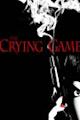 The Crying Game