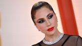 Shop Lady Gaga's Dramatic Oscars Makeup Look