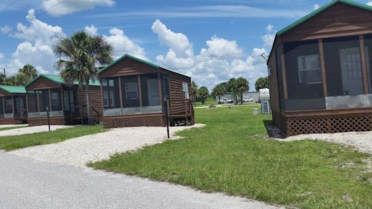 river forest yachting center moore haven fl