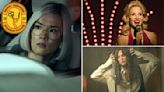 Emmys: Lead Actress (Limited) – Ali Wong Could Make History for Asian Women; Jessica Chastain and Riley Keough’s Musician Roles Could...