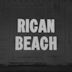 Rican Beach