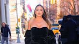 Did ‘RHOM’ Star Larsa Pippen Get Plastic Surgery? The Reality Star Has Admitted to These Procedures