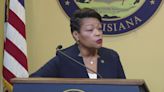 Mayor Cantrell files protective order against woman she accuses of stalking her
