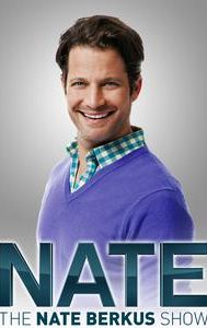 The Nate Berkus Show