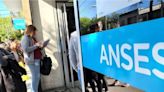 ANSES: a cuánto estará la jubilación mínima en el mes de mayo