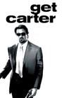 Get Carter