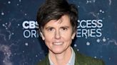 The Morning Show Season 3: Tig Notaro Joins the Cast