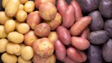 How To Pick The Perfect Potatoes For Your Potato Salad Recipe