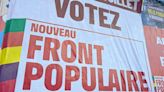 Législatives : le maire de Limoges agressé après la victoire de la gauche