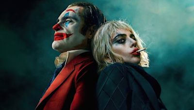 Joker: A Folie À Deux: Un musical desquiciado que rompe con las expectativas