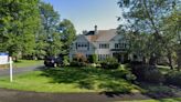 Single family residence sells for $1.3 million in Shrewsbury