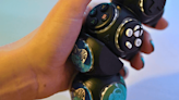Microsoft announces the Proteus Controller, a gamepad for Xbox gamers with disabilities
