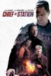 Chief of Station (film)