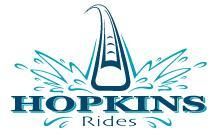 Hopkins Rides