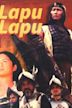 Lapu-Lapu (film)