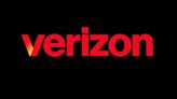 Verizon Extends Bundled 'myPlan' Streaming Perks to Home Internet Customers