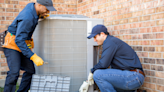 HVAC installation cost 2024 | CNN Underscored