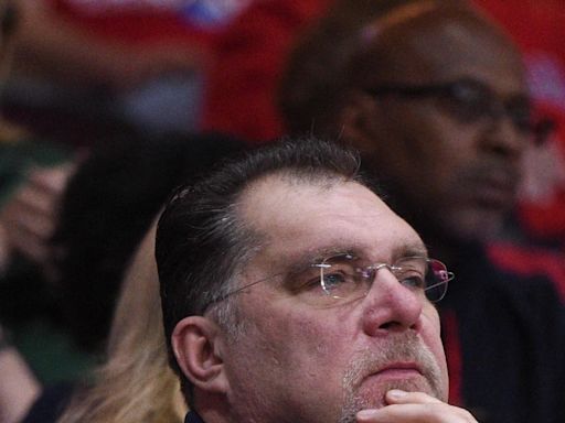 Rasheed Wallace Praises The Passing Skills Of Legendary Center Arvydas Sabonis