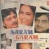 Naram Garam